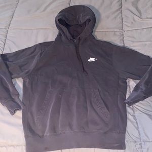 Nike sweatshirt